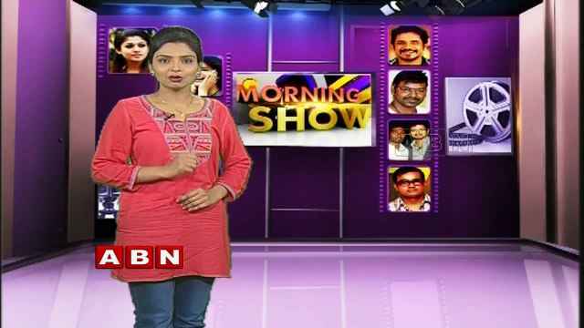 Vijay 61 | Jyothika, Samantha and Kajal in Ilayathalapathy-Atlee's film