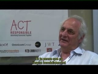 ACT Responsible Presentation