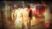 'Most wanted' Lyari gang war commander Baba Ladla killed by Rangers 2-02-2017 - 92NewsHD