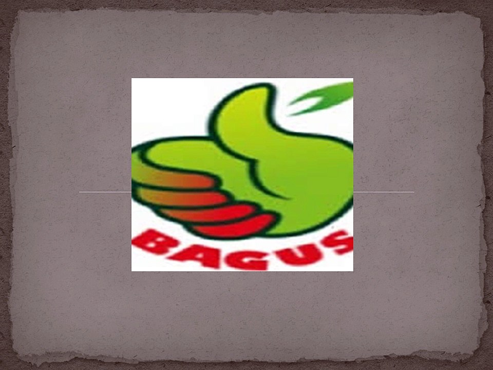 Call/WA 081333151976,Kripik Buah