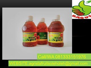 Call/WA 081333151976,Minuman Sariapel Kota Batu