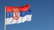 Srpske pesme - Boze pravde (Srpska himna)