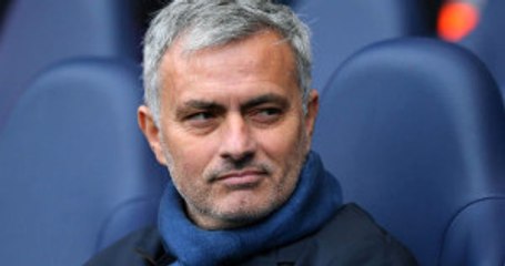 Jose Mourinho, Yaz Transfer Döneminde Çağlar Söyüncü'yü İstiyor