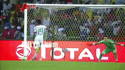 اكتشف أحدث اللقطات المذهلة 🎥