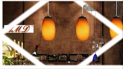 ANTIQUE LIGHTING, DECORATIVE LED BULBS - WWW.AMD-DECOR.COM