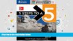 Download [PDF]  5 Steps to a 5 AP U.S. History 2017, Cross-Platform Prep Course Trial Ebook