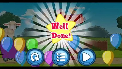 Hippo Pepa train - Peppa tren