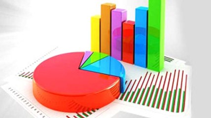 Adil Gür Referandum Anketini Açıkladı: MHP seçmeninin üçte biri kararsız