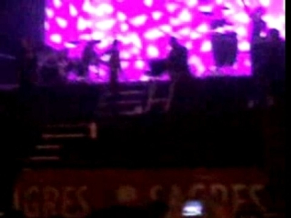 nelly furtado cantanhede2