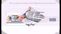 AC Repair Companies USA | HVAC Contractors