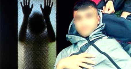 Kız Arkadaşını Odaya Kilitleyip Tecavüz Eden Sanığa 'Saygın Tutum' İndirimi