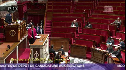 PPL CANDIDATS MALGRE EUX SEANCE DU 1022017