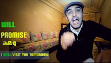 Sans Titre