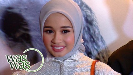 Rumah Baru Bella Mahar dari Afie? - WasWas 02 Februari 2017