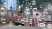 Zapf Creation Baby Born Интерактивная ванна с аксессуарами ТВ Игрушки