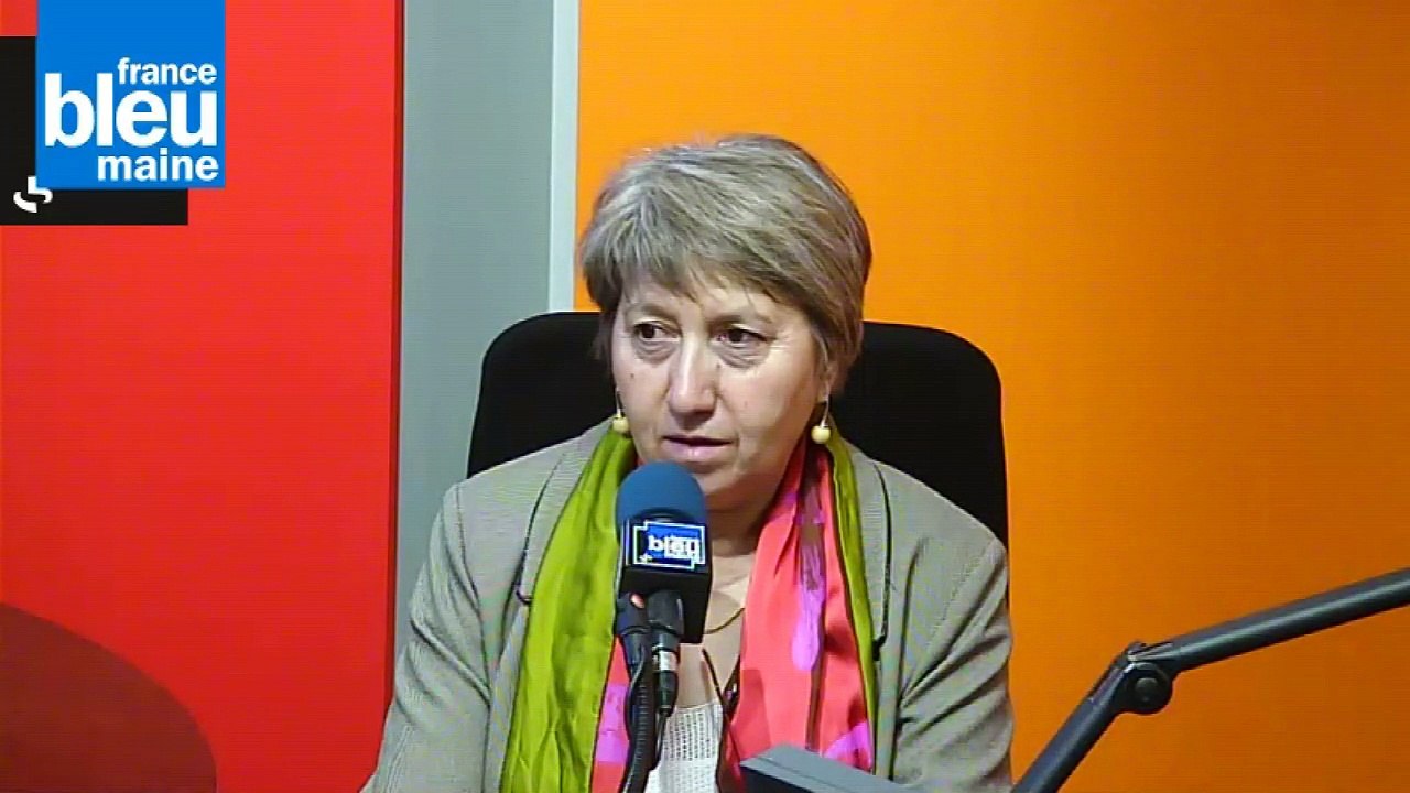 Violences conjugales en milieu rural : autant de violences, moins d'accueil