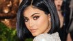 Kylie Jenner Reveals If She Has Butt Implants