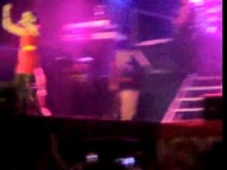 nelly furtado cantanhede 5