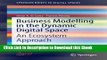 Full Book Download Business Modelling in the Dynamic Digital Space: An Ecosystem Approach