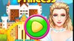 Salon Summer Princess - Android gameplay Hugs N Hearts Movie apps free kids best