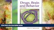 PDF  Drugs, Brain, and Behavior (6th Edition) Pre Order