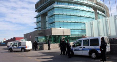 Boydak Holding Yönetiminde Değişiklik Yapıldı