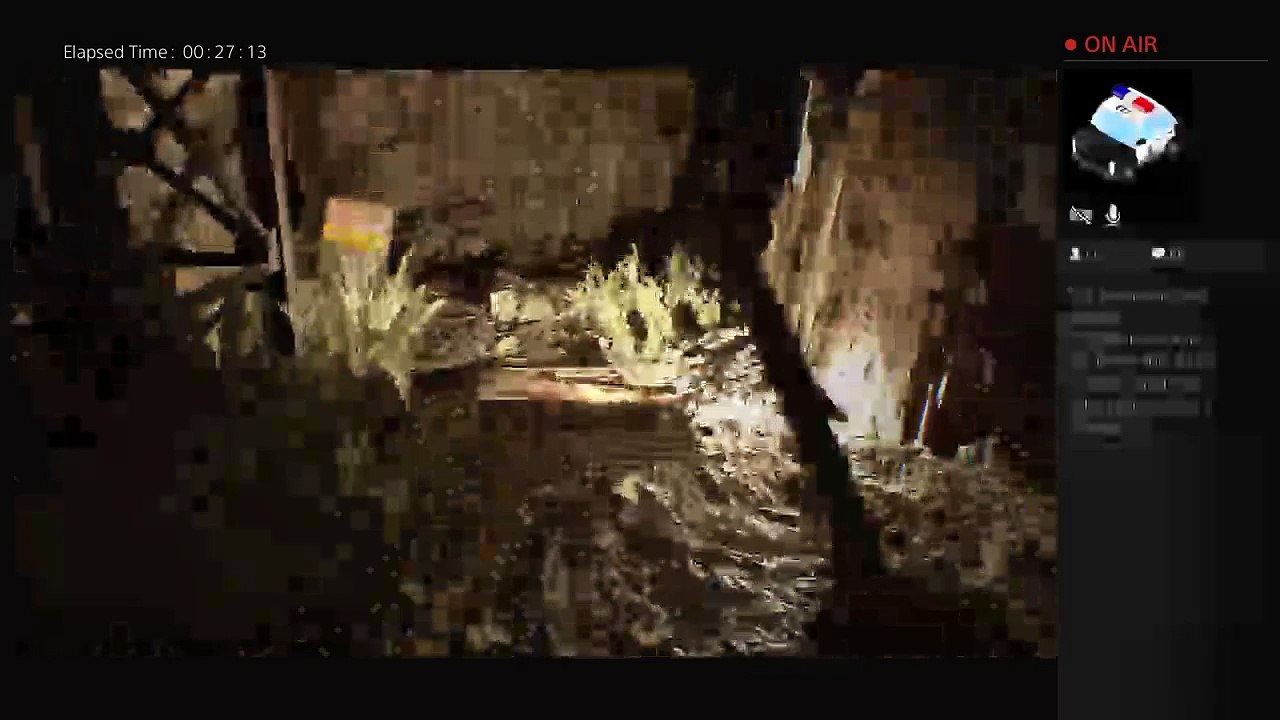 Resident evil 7 time (70)