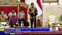 Presiden Tekankan Pentingnya Komunikasi Publik dalam Program Pemerintah