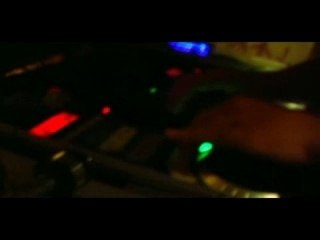 TBPVC - KILL'S PARTY #3 - CONVERSATIONS OFF