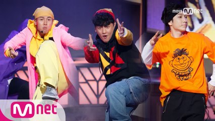 (추억소환)현진영X송재희,′흐린 기억 속의 그대′