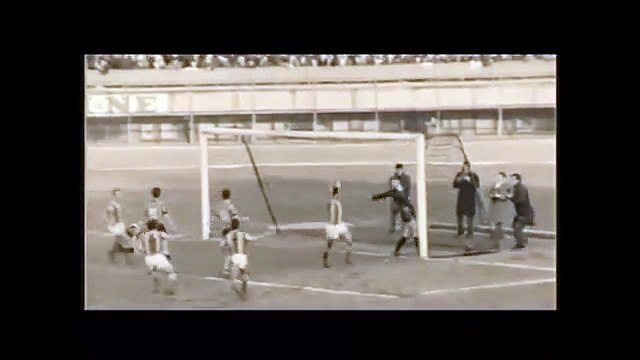 Metin Oktay: Galatasaray o daha vefalı...