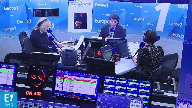 Emmanuel Macron est-il le seul candidat à l'élection présidentielle à ne pas être payé par les contribuables ?