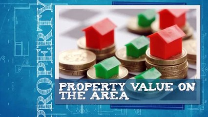 How to Make an Offer on a Condo