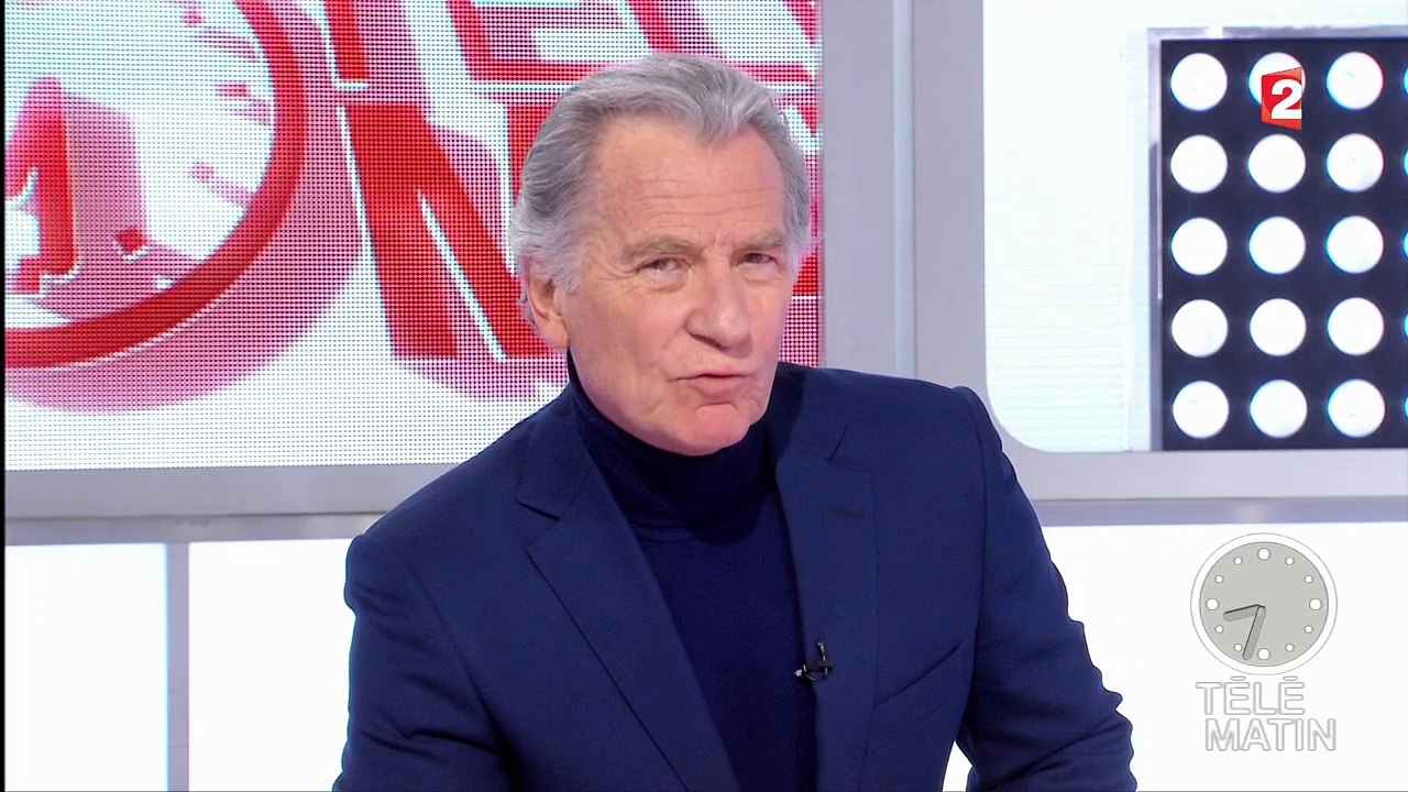 Le moteur de recherche qui « plante » des arbres