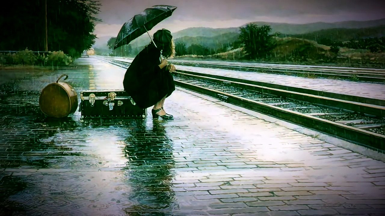 Tod Kar Mere Dil Ko-Download-From-YTPak.com