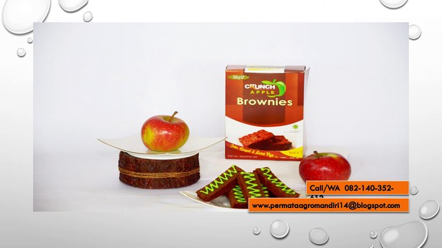 Call/WA 082-140-352-612 Pabrik Pia Apple, Pusat Pia Apple, Produksi Pia Apple,