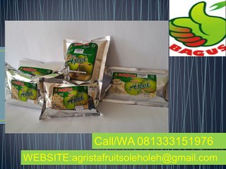 081333151976,(Telkomsel),Camilan Kripik Apel Batu