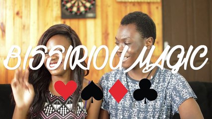 JE RECONSTITUE UNE CARTE DECHIREE