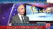 Dr. Farrukh Saleem sheds light on Qatar economic condition in 1980 when Sharif's invested money