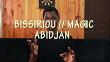 Je lis dans vos pensées ! c'est incroyable