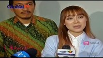 Lee Dituding Sebabkan Perceraian Irwan & Monique