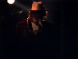02 February 1991 - Bob Dylan at Scottish Exhibition And Conference Centre, Glasgow, Scotland. (Concert Video)