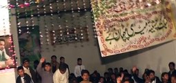 Uras Mubarak Batala Sharif  part-8 2016