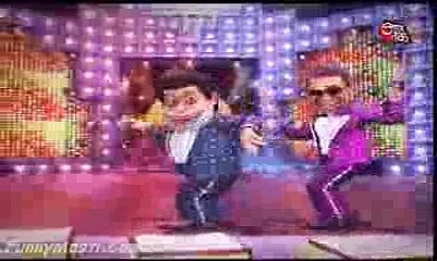 So Sorry- Yaar Bina Chain Kahan Re