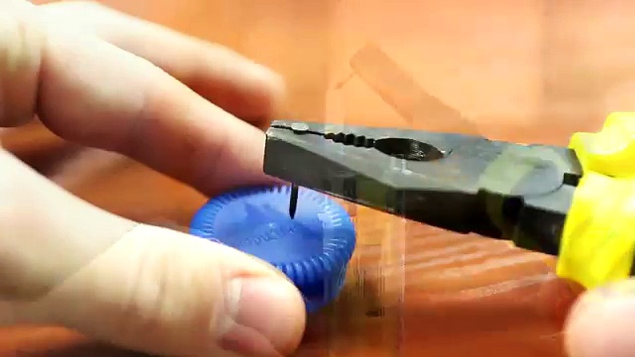 8 Simple Life Hacks