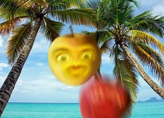 Pom-Pom Song - joyeux anniversaire, carte anniversaire animée