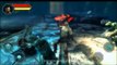 [HD] Godfire: Rise of Prometheus Gameplay (IOS/Android) | ProAPK