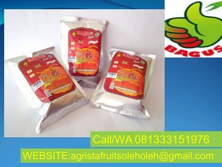 081333151976,(Telkomsel),Grosir Kripik Labu