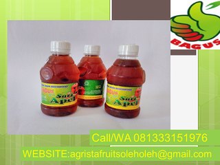 081333151976,(Telkomsel),Grosir Sariapel,Jenang Apel Romebeauty