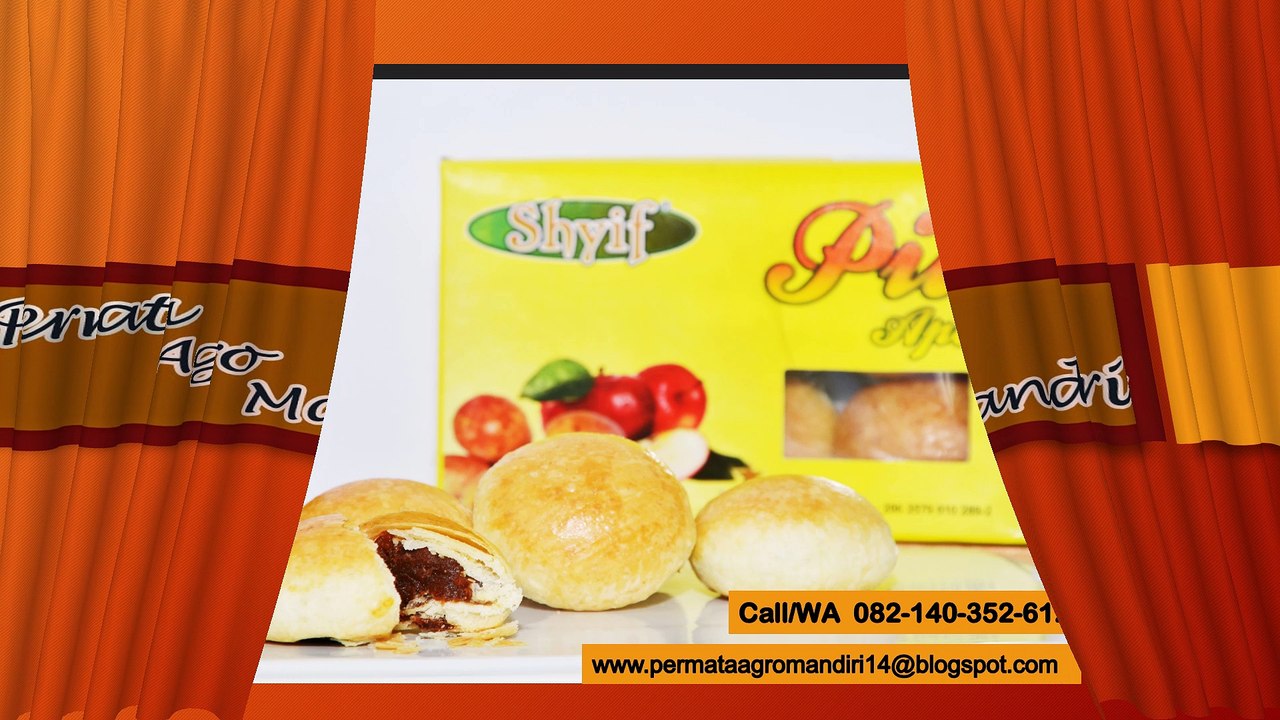 Call/WA 082-140-352-612 bakpia apel Malang, bakpia apel Batu, bakpia apel Jogja,